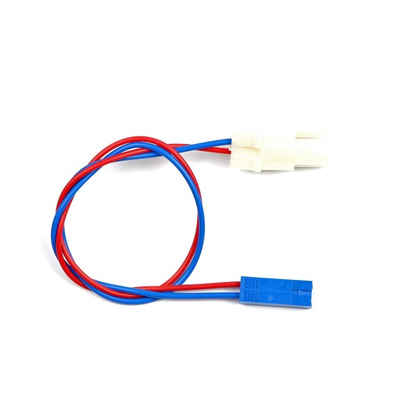 adapter cable for PB_C7