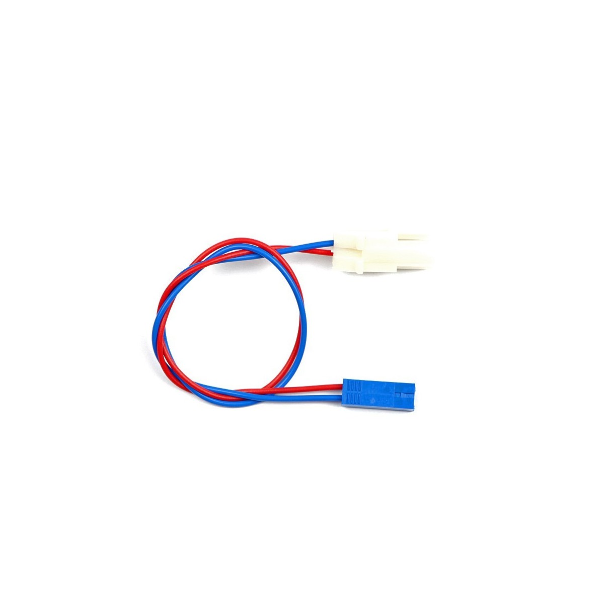 adapter cable for PB_C7