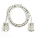 Ladekabel für S75-OPs 3m Download Kabel HMI 