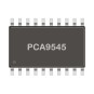 I2C Schalter SWITCH 4CH PCA9545 SMD