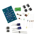 Kit switching power supply 3,3V  / 1A 