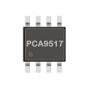I2C Repeater PCA9517 SMD 