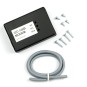 Gehäuse für I2C-USB-Modem