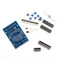 Kit I2C module for ARDUINO Pro Micro 