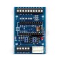 Kit I2C module for ARDUINO Pro Micro